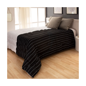 ACOLCHADO LEXUS KING CASABLANCA