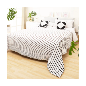 ACOLCHADO LEXUS QUEEN CASABLANCA