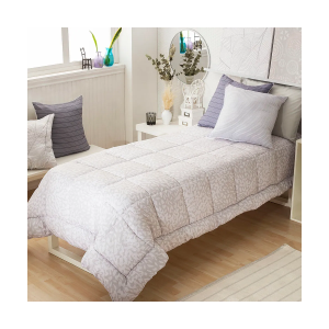 ACOLCHADO SMASH TWIN CASABLANCA