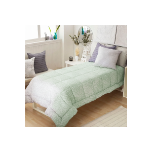 ACOLCHADO ORO VARIOS TWIN CASABLANCA