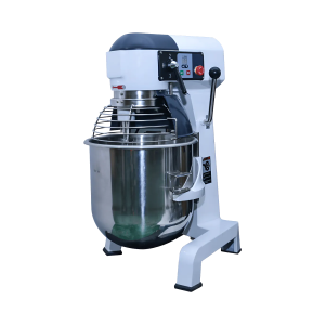 BATIDORA PLANETARIA DYNAMIX-30 MORETTI