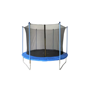 CAMA ELASTICA 3.05MTS TRAMP10F UTILE