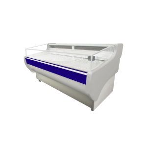 BATEA  1.80MTS VIDRIO BAJO PREMIUM FRIDER