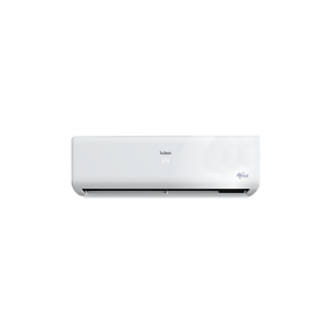 AIRE ACONDICIONADO FRIO CALOR 6450W KTAK24W KULTEK
