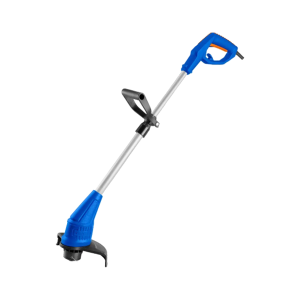 BORDEADORA ELECTRICA 350W WXM3502-4 WADFOW