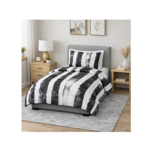 ACOLCHADO PAINT TWIN CASABLANCA