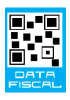 qrfiscal